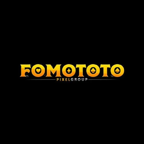 FOMOTOTO - Balapan Motor Penuh Adrenalin
