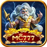 MC777 - Pertempuran Seru di Dunia Battle Royale