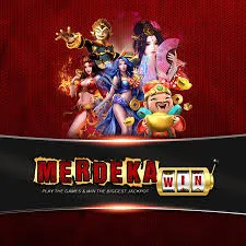 MERDEKAWIN - Aplikasi Sportsbook Terbaik untuk Petaruh Cerdas