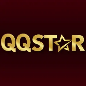QQSTAR - Tantangan Puzzle Menarik untuk Semua Usia