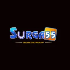 SURGA55 - Balapan Seru di Dunia Virtual