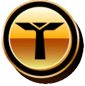 TURU99 - Pengalaman Live Casino yang Tak Terlupakan