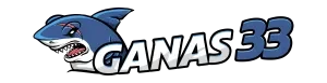 ganas33 — Pusat Unduh APK